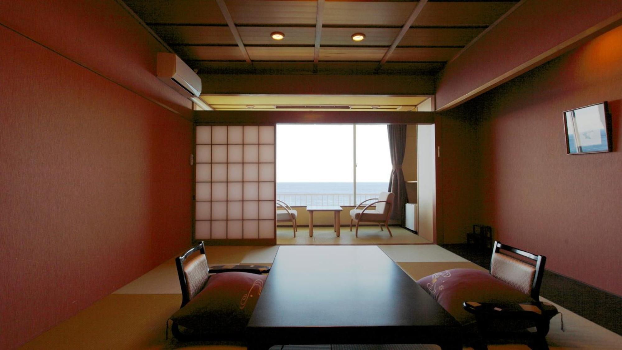 Atagawa Yamatokan Higashiizu Exterior foto