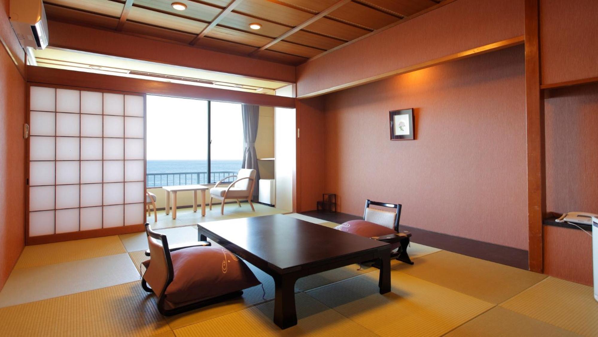 Atagawa Yamatokan Higashiizu Exterior foto
